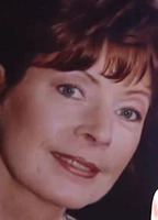 Denise Daems