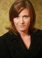 Anne Denolf
