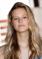 Peyton Kennedy
