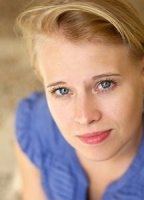 Catherine Kools