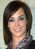 Fran Meric