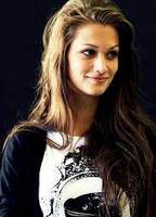 Veronika Mackova