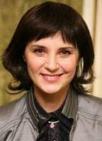 Zuzana Drizhalova