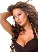 Pamela Arrieta