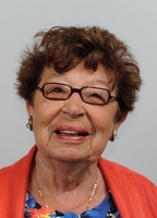 Alice Toen