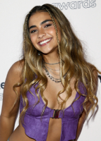 Sienna Mae Gomez