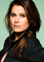 Nathalie Meskens