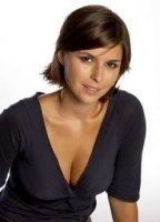 Lien Van De Kelder