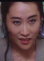 Siu Liu Ying