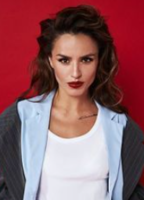 Yulia Zivert