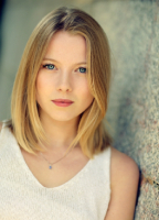 Charlotte Beaumont