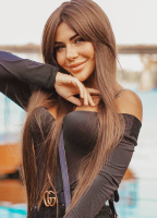 Sofia Stuzhuk