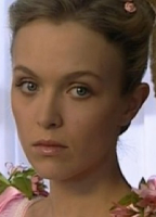 Olga Korovyakovskaya