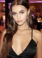 Juliane Snekkestad