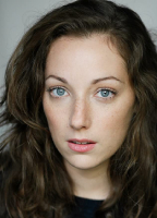 Lucie Cholet-ganne