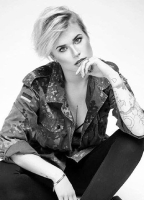 Mandy-kay Bart