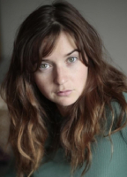 Marie Petiot