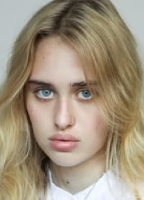 Kristyna Jedlickova