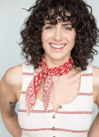 Claire Cetera