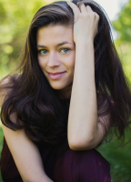 Anna Randarova