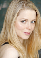 Janna Bossier