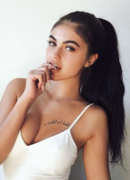 Gina Lorena