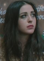Jasmina Lukanovic