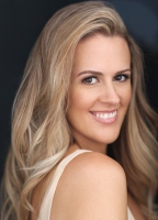 Lauren Campbell
