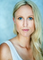 Caroline Ruske