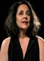 Augusta Ferraz