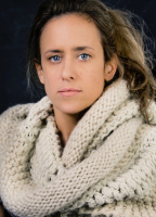 Stefanie Mendoni