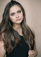 Yasmin Horner