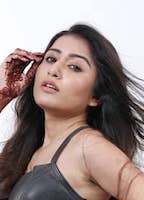 Payal Gupta