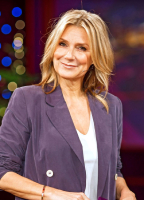 Kim Fisher