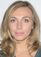 Amelie Etasse