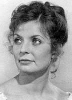 Evelyna Steimarova