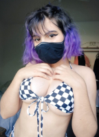 Hilda Senpai