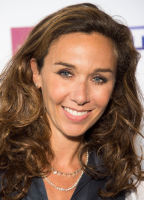 Charlotte Des Georges