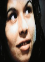 Tereza Bariova