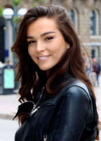 Lili Paul-roncalli