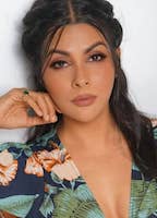 Raina Ahluwalia