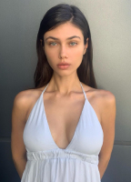 Vika Bronova