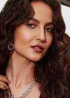 Elli Avram