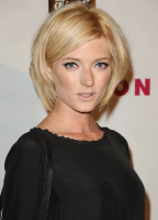 Sophie Sumner