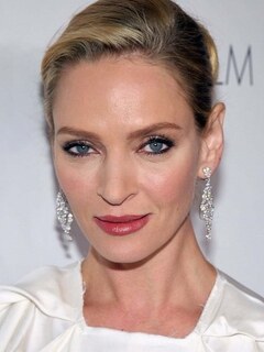 Uma Thurman