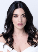 Liliana Fiorelli