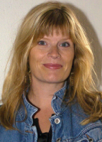 Maija Junno