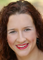 Marah Lieberman