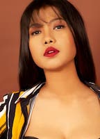 Rasmita Swain