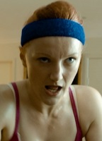 Danae Swinburne